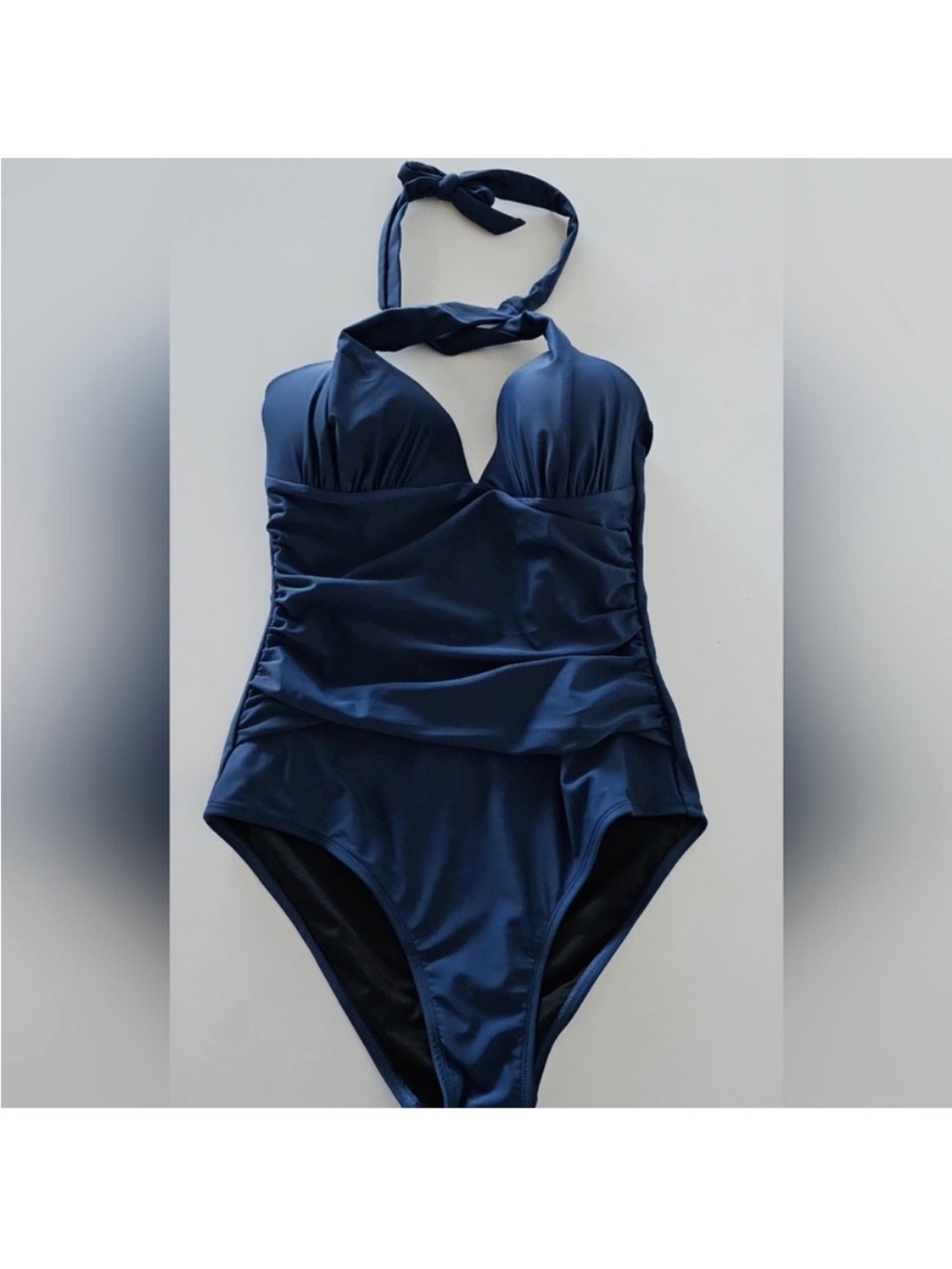 Cupshe 💕3 One Piece Swimsuit’s BUNDLE - Picture 9 of 13